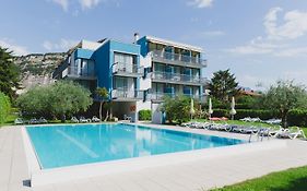 Hotel Holiday Sport&Relax